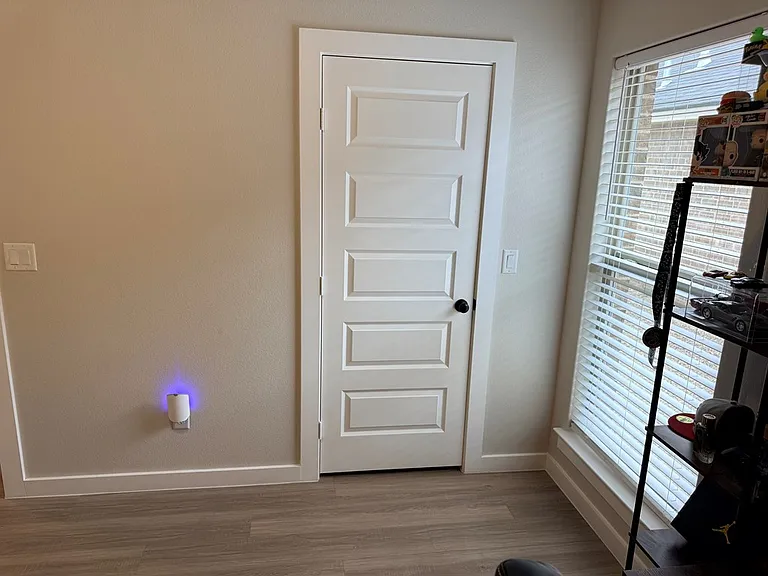 2808 Longfellow Rd — Photo 17
