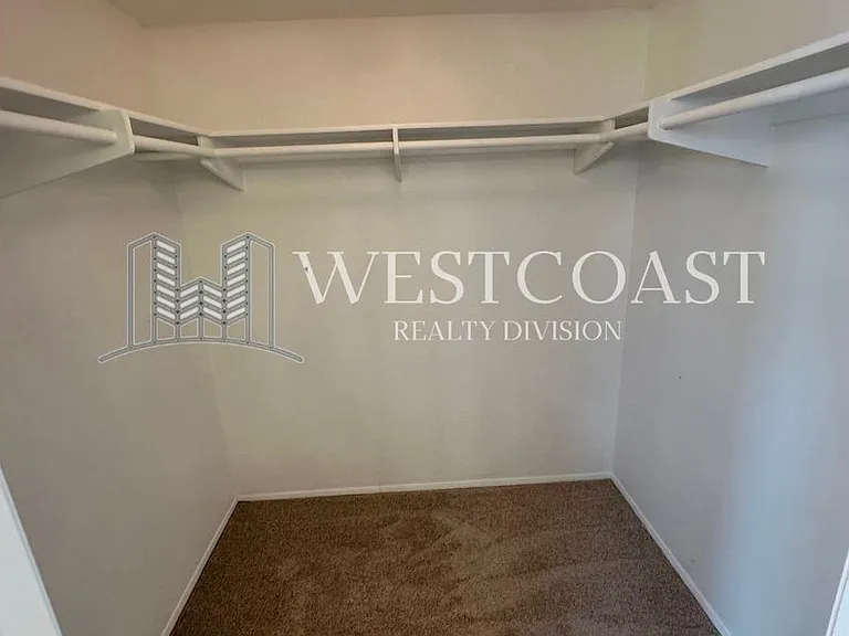 2823 Andover Ave — Photo 17