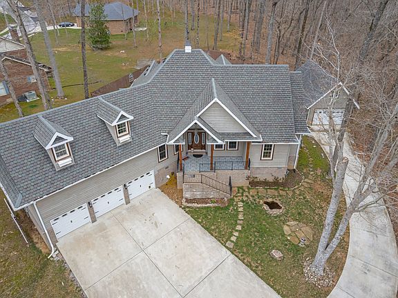5th image of 550 Laurel Crown Rd