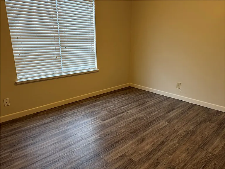 4314 Driftwood Pl — Photo 7