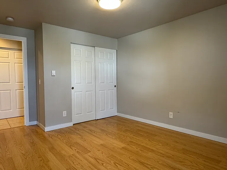 6314 34th Ave SW #303 — Photo 13