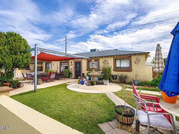4th image of 3107 W MONTEBELLO Avenue