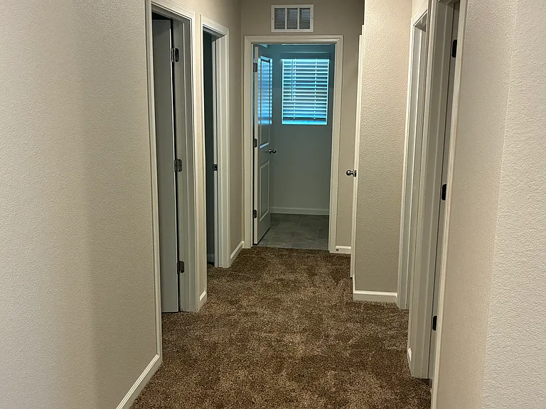 3860 Havengate Way — Photo 6