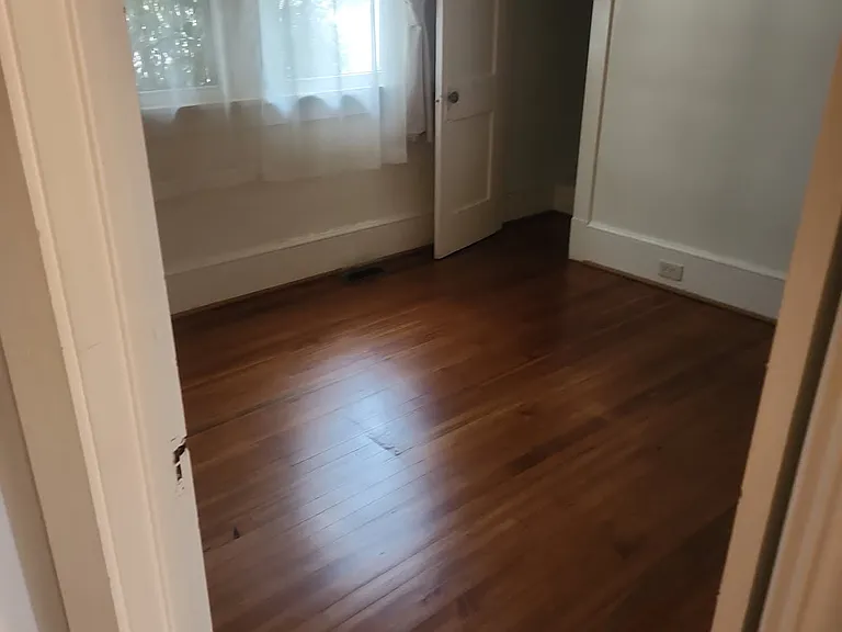 room for offfice