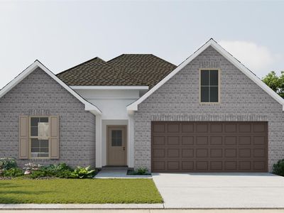 5220 Esterbrooke Blvd #3-L, Pace, FL, 32571