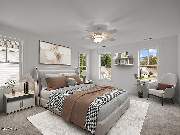 3206 Belmont Cir — Photo 3