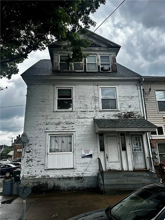 45 N 6th St photo 1