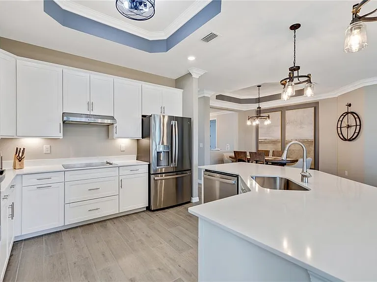 12584 Wellen Golf St — Photo 12