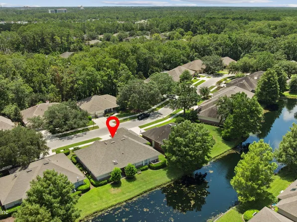 13979 CROTON Court, Jacksonville, FL 32224