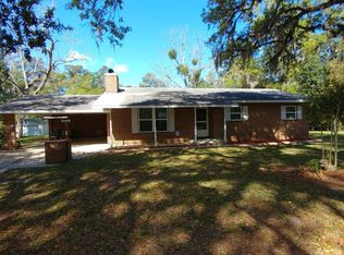 3616 Spring Glen Rd, Jacksonville, FL 32207