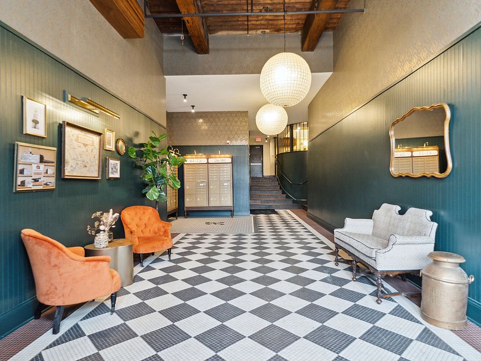 2041 Lobby 3