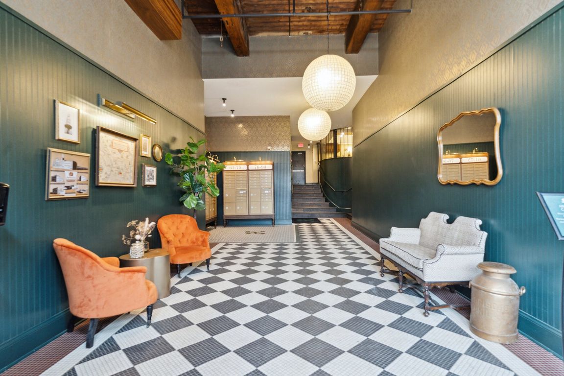 2041 Lobby 3