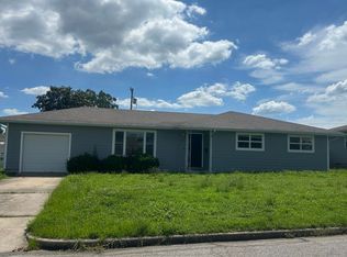 2621 Missouri Ave, Joplin, MO 64804