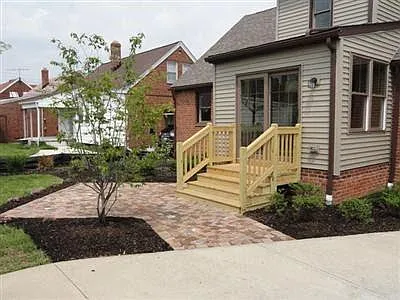 4 bed, 1787 sqft, $2,000 — Photo 3