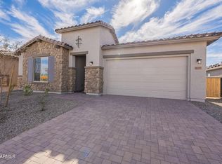 16373 W Morning Glory St, Goodyear, AZ 85338