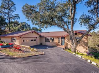 8173 Pequenia Ave, Atascadero, CA 93422