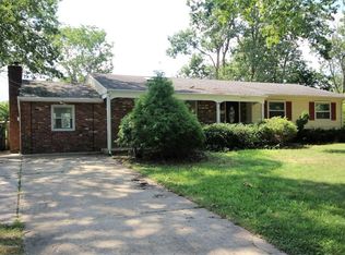 1027 Fairview Dr, Toms River, NJ