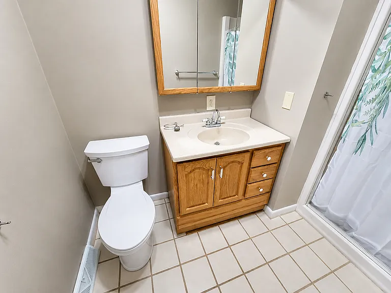 1237 Tanglewood Dr — Photo 12