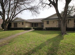 6206 Rincon Way, Dallas, TX 75214