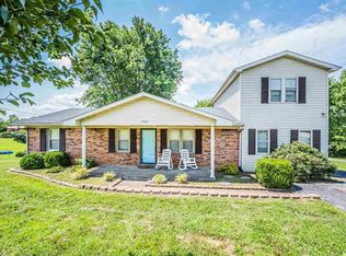 7889 State Highway 185, Bowling Green, KY 42101