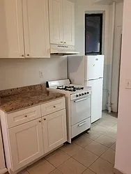 Rented by Prince Real Estate Associates LLC