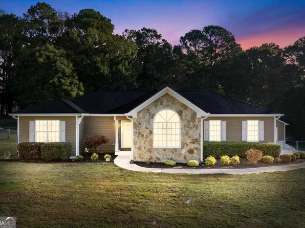 103 Country Cove Dr, Braselton, GA 30517