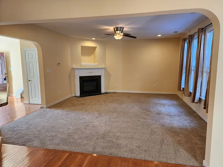 2602 Water Race Ct — Photo 8