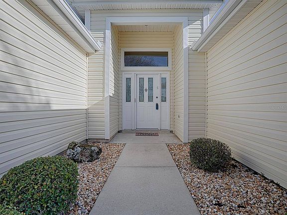 2nd image of 16670 SE 80th Bellavista Cir
