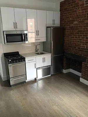 Rented by Better Living Properties | media 14