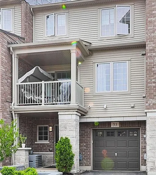515 Winston Rd #53 — Photo 31
