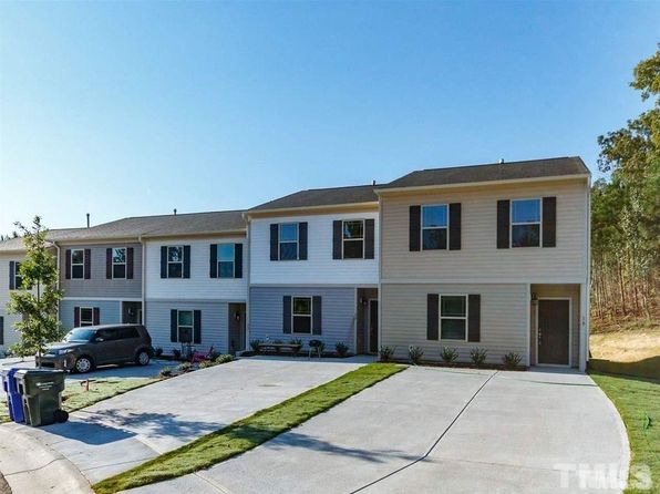 3290 Ivey Wood Ln #1