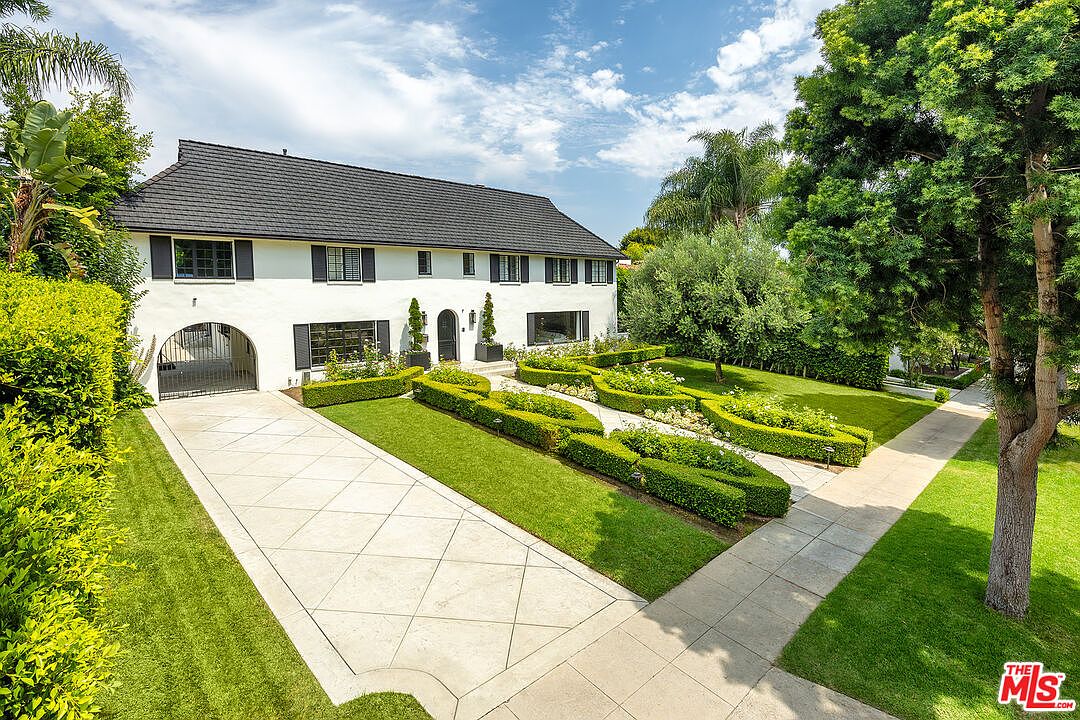 618 N Arden Dr, Beverly Hills, CA 90210 | Zillow
