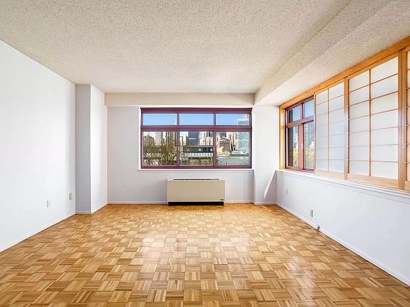 2nd image of 4-74 48th Ave #4GG