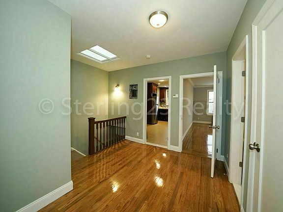 3rd image of 32-20 33rd St #2F