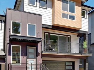 13678 SE 83rd Ct, Newcastle, WA 98059