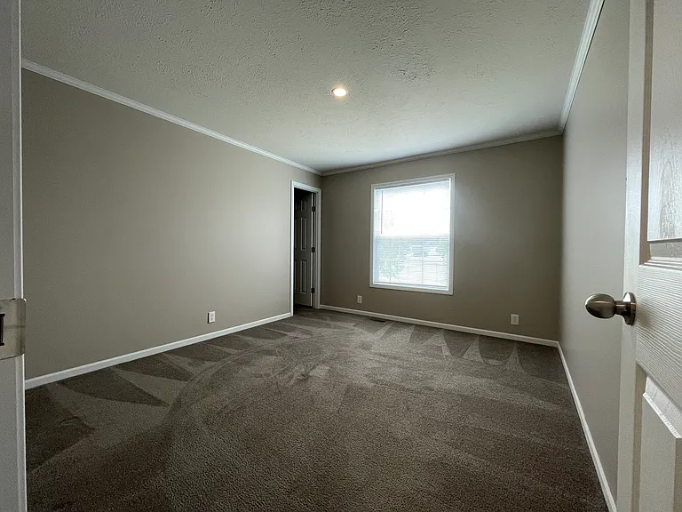 Sunset Ridge — Photo 35