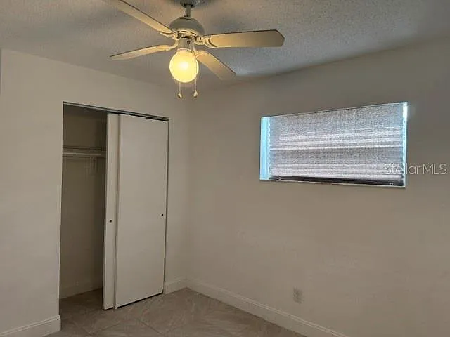 27127 Fernery Ave — Photo 4