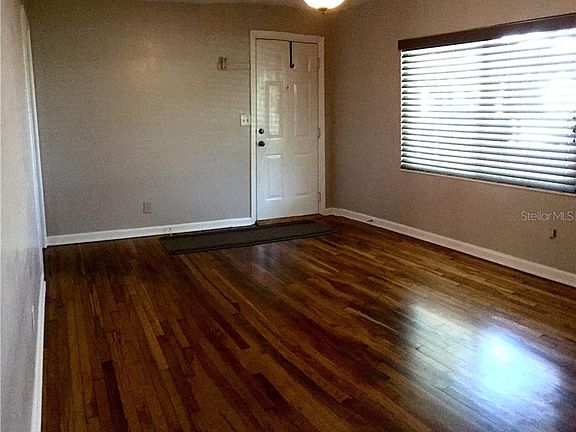5th image of 3410 Avenue F NW