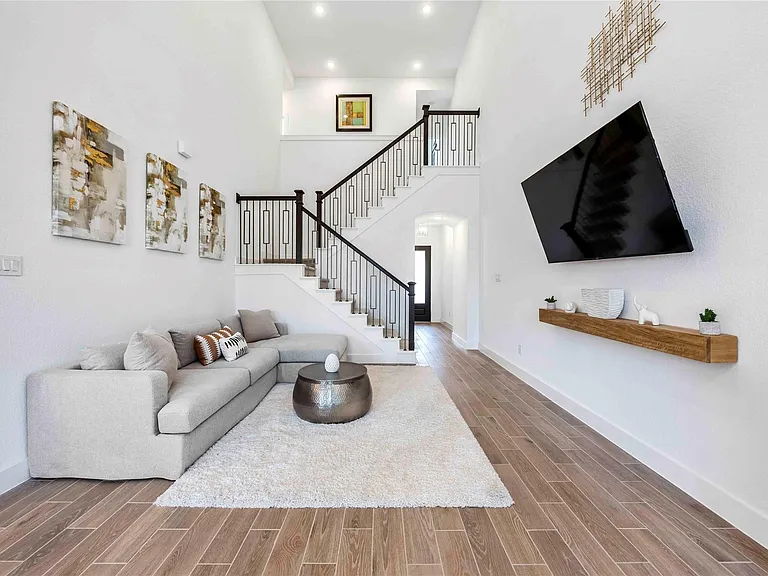 11247 Buchanan Coves Ln — Photo 5