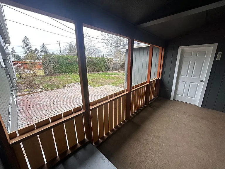1333 E 41st Ave — Photo 23