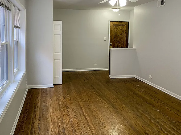 3708-14 N. Sheffield — Photo 16