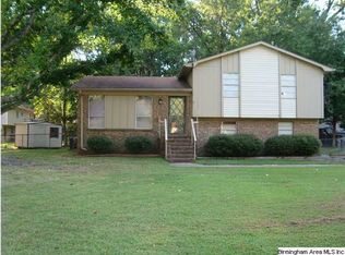 2429 Carmel Rd, Birmingham, AL 35235