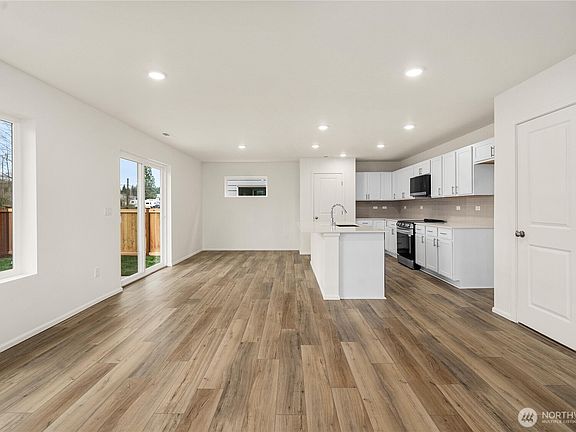 5th image of 32325 Bryant Road