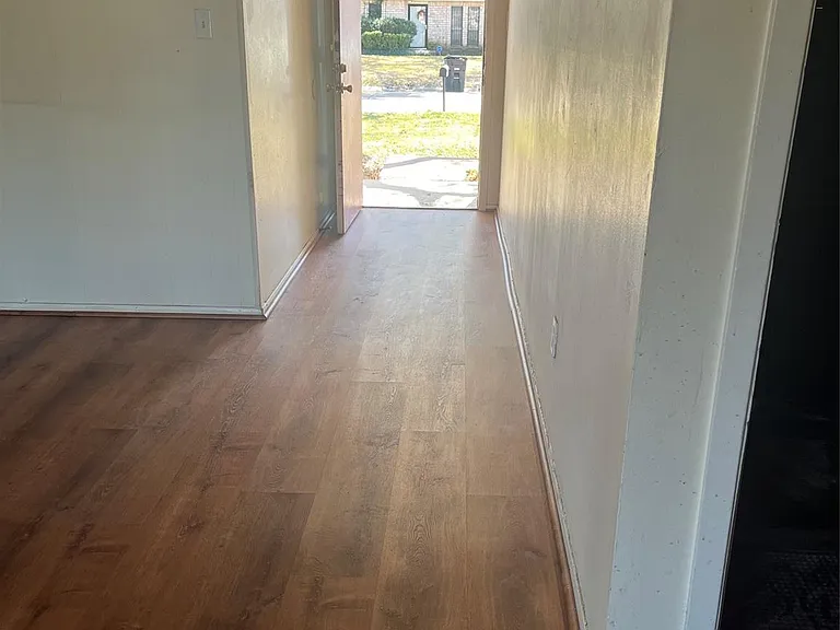 10822 Langdon Ln — Photo 5