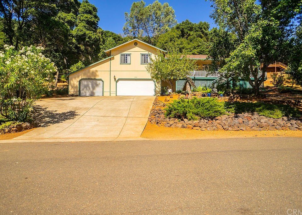 1st image of 2785 Greenway Dr