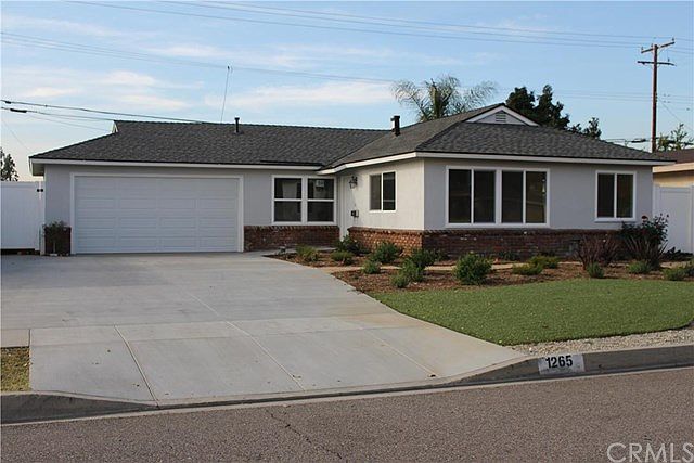 1st image of 1265 N Armel Dr