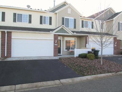 19606 Escalade Way, Farmington, MN, 55024