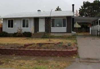 1st image of 6661 W King Valley Cir