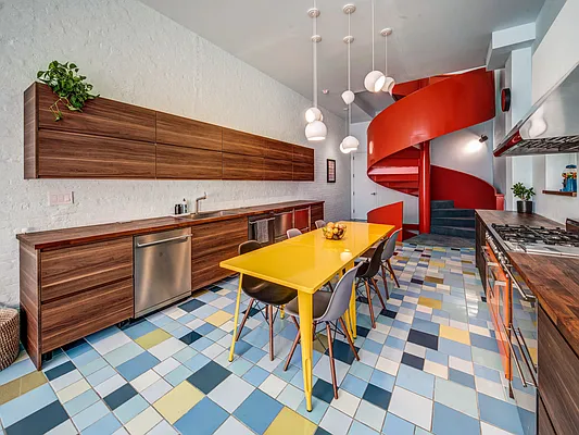 Rented by Owner | media 8