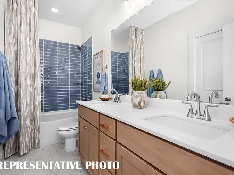 855 Lennox Dr — Photo 40